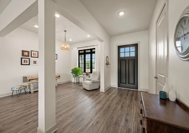 Photo 4 of Single family home for sale at 1350 Randol Ml Ave, Roanoke, TX 76262 | MLS# 21372781 | Listing updated on 2026-09-14