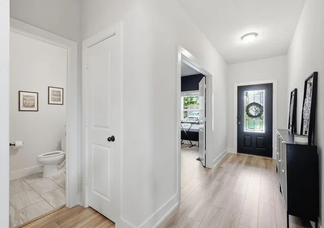 Photo 3 of Single family home for sale at 3905 Bluestem Blvd, Denton, TX 76226 | MLS# 21360992 | Listing updated on 2026-10-05