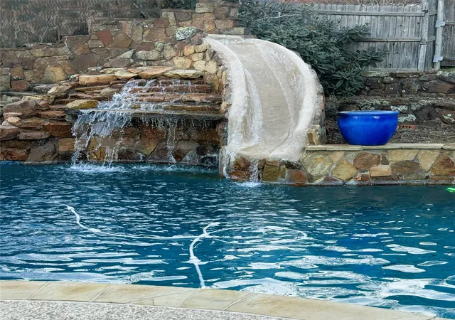Photo 2 of Single family home for sale at 6113 Cliffbrook Dr, North Richland Hills, TX 76180 | MLS# 21362115 | Listing updated on 2026-09-12