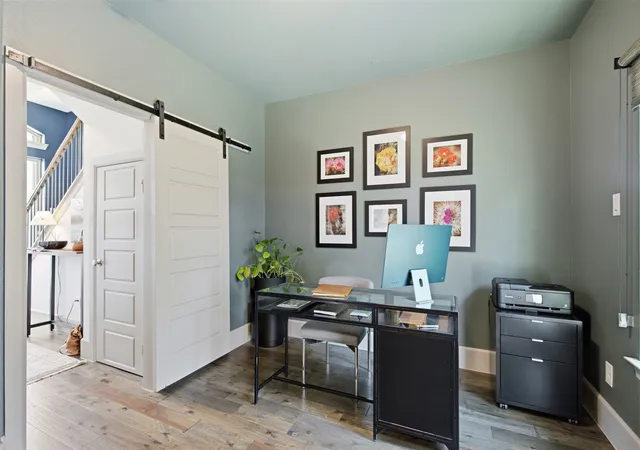 Photo 3 of Single family home for sale at 1802 Stevens Bluff Ln, Dallas, TX 75208 | MLS# 21371800 | Listing updated on 2026-09-10