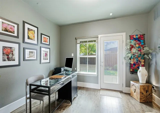 Photo 3 of Single family home for sale at 1802 Stevens Bluff Ln, Dallas, TX 75208 | MLS# 21371800 | Listing updated on 2026-09-10