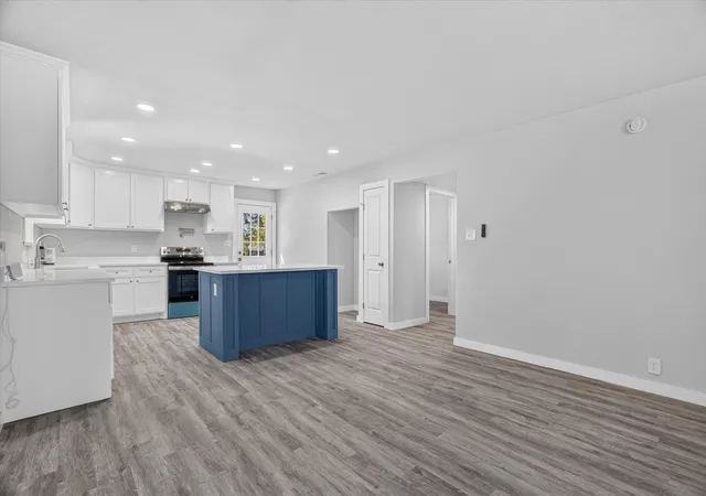 Photo 4 of Single family home for sale at 1225 W Belknap St, Jacksboro, TX 76458 | MLS# 21367965 | Listing updated on 2026-09-12