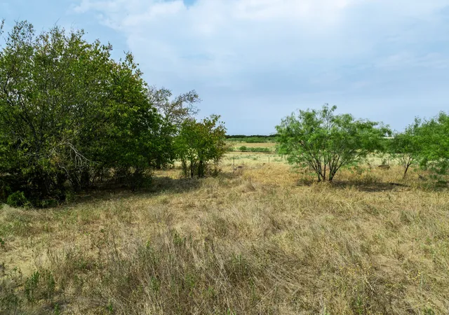 Photo 1 of Land for sale at 438 Hcr 2205, Aquilla, TX 76622 | MLS# 21367908 | Listing updated on 2026-09-12