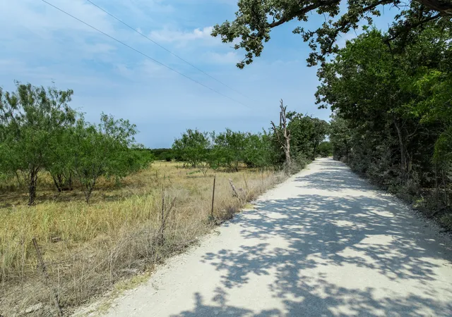 Photo 2 of Land for sale at 438 Hcr 2205, Aquilla, TX 76622 | MLS# 21367908 | Listing updated on 2026-09-12