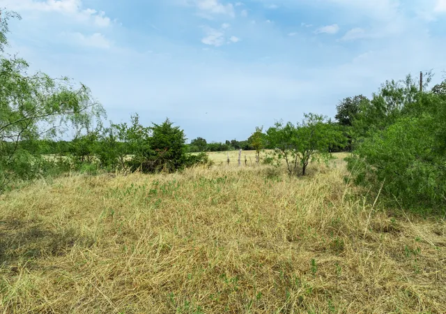 Photo 3 of Land for sale at 438 Hcr 2205, Aquilla, TX 76622 | MLS# 21367908 | Listing updated on 2026-09-12