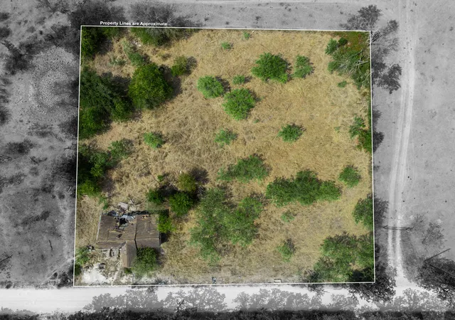 Photo 4 of Land for sale at 438 Hcr 2205, Aquilla, TX 76622 | MLS# 21367908 | Listing updated on 2026-09-12
