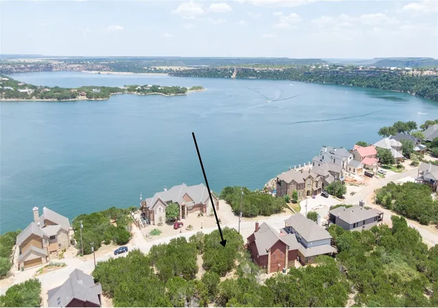 Photo 3 of Land for sale at 205 Oyster, Graford, TX 76449 | MLS# 21372845 | Listing updated on 2026-09-18