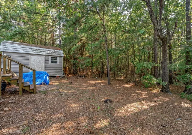 Photo 4 of Manufactured home for sale at 1201 Gray Lake Dr, Haughton, LA 71067 | MLS# 21372861 | Listing updated on 2026-09-15