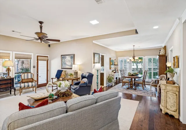Photo 3 of Single family home for sale at 3801 Graphic Pl, Plano, TX 75075 | MLS# 21372815 | Listing updated on 2026-09-08