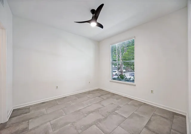 Photo 3 of Townhouse for sale at 1852 Summit Ave, Dallas, TX 75206 | MLS# 21371572 | Listing updated on 2026-09-12