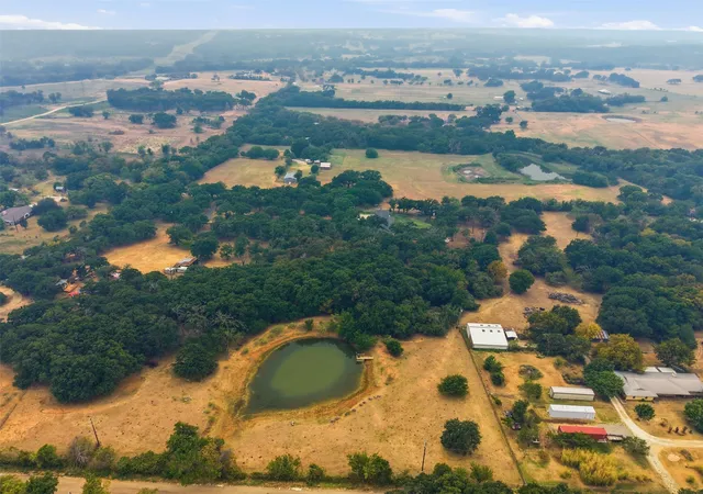 Photo 1 of Sale Pending at Tbd County Road 810, Alvarado, TX 76009 | MLS# 21372905 | Listing updated on 2026-10-05
