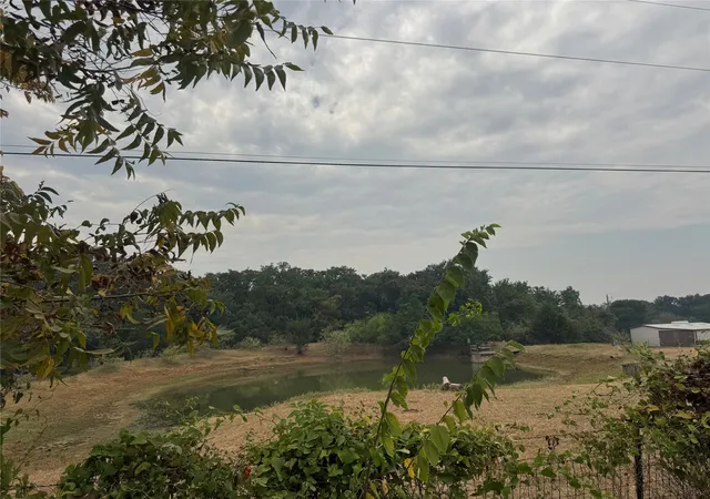 Photo 3 of Sale Pending at Tbd County Road 810, Alvarado, TX 76009 | MLS# 21372905 | Listing updated on 2026-10-05