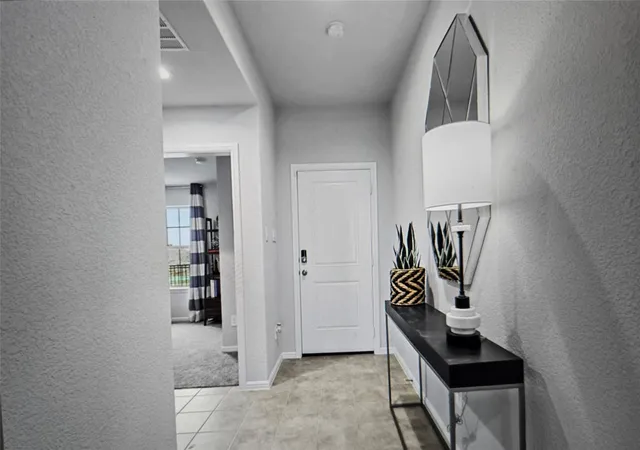 Photo 2 of Single family home for sale at 1517 Central Park Dr Dr, Alvarado, TX 76009 | MLS# 21372915 | Listing updated on 2026-10-01