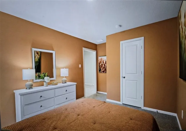 Photo 4 of Single family home for sale at 1517 Central Park Dr Dr, Alvarado, TX 76009 | MLS# 21372915 | Listing updated on 2026-10-01