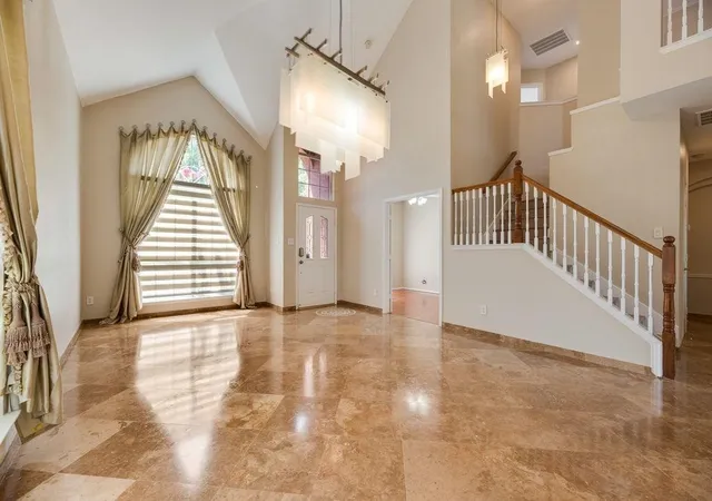 Photo 1 of Single family home for sale at 4341 Palmdale Dr, Plano, TX 75024 | MLS# 21372945 | Listing updated on 2026-09-12