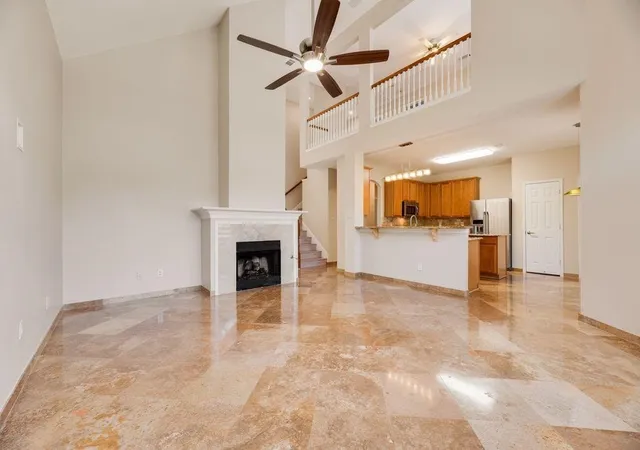 Photo 3 of Single family home for sale at 4341 Palmdale Dr, Plano, TX 75024 | MLS# 21372945 | Listing updated on 2026-09-12