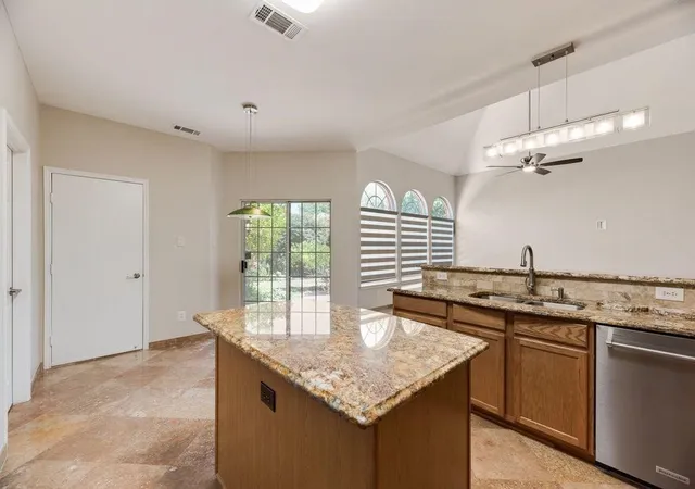 Photo 3 of Single family home for sale at 4341 Palmdale Dr, Plano, TX 75024 | MLS# 21372945 | Listing updated on 2026-09-12