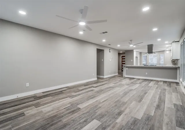 Photo 2 of Single family home for sale at 2617 Birmingham Ave, Dallas, TX 75215 | MLS# 21372938 | Listing updated on 2026-09-12