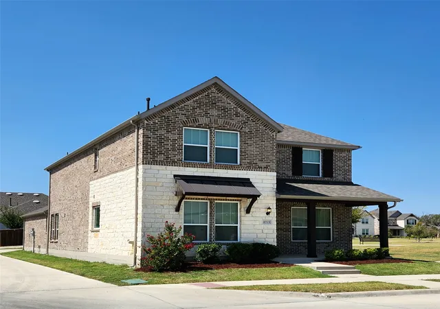 Photo 1 of Single family home for sale at 8715 Royal Star Rd, Rowlett, TX 75089 | MLS# 21371047 | Listing updated on 2026-09-11
