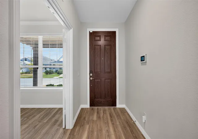 Photo 3 of Single family home for sale at 8715 Royal Star Rd, Rowlett, TX 75089 | MLS# 21371047 | Listing updated on 2026-09-11