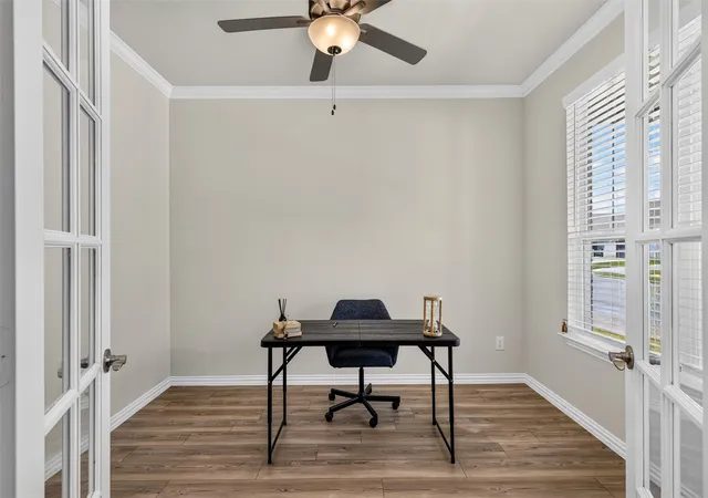 Photo 3 of Single family home for sale at 8715 Royal Star Rd, Rowlett, TX 75089 | MLS# 21371047 | Listing updated on 2026-09-11