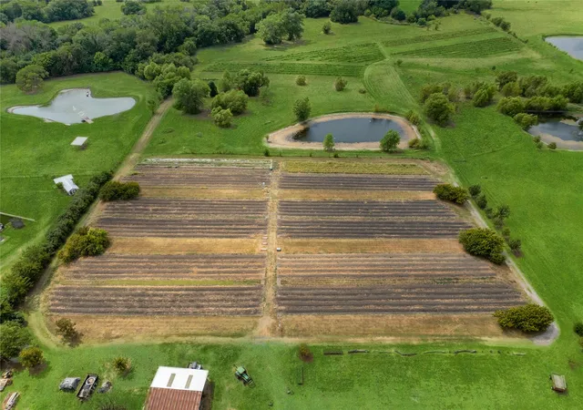 Photo 1 of Land for sale at 7505 Cr 201, Mc Kinney, TX 75071 | MLS# 21351544 | Listing updated on 2026-09-14