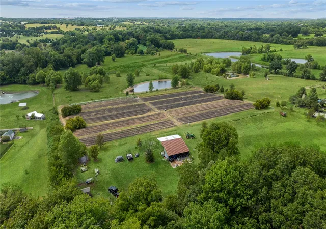 Photo 3 of Land for sale at 7505 Cr 201, Mc Kinney, TX 75071 | MLS# 21351544 | Listing updated on 2026-09-14
