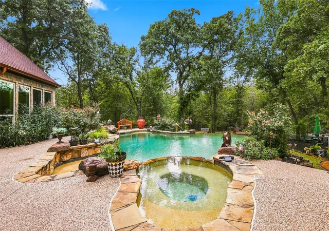 Photo 1 of Mansion for sale at 3503 Sarah Springs Trl, Flower Mound, TX 75022 | MLS# 21371738 | Listing updated on 2026-09-13