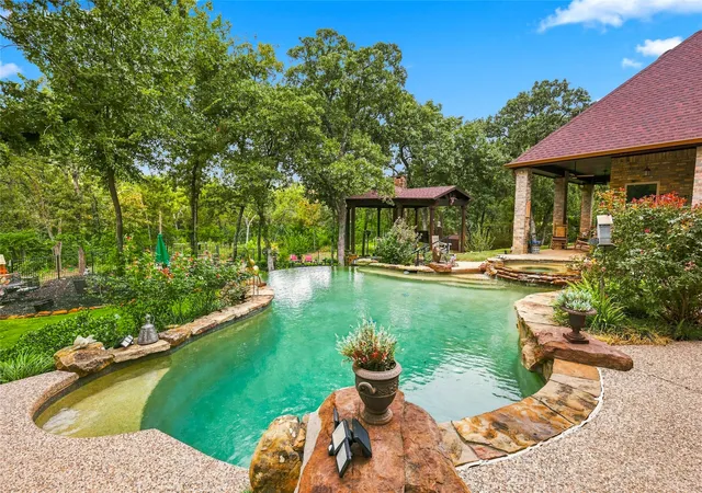 Photo 3 of Single family home for sale at 3503 Sarah Springs Trl, Flower Mound, TX 75022 | MLS# 21371738 | Listing updated on 2026-09-13