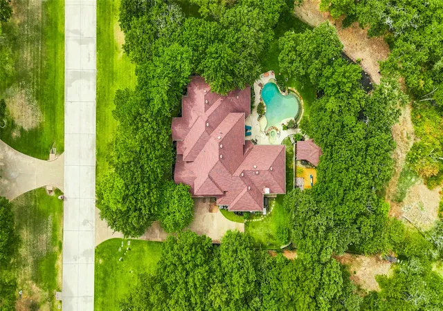 Photo 4 of Single family home for sale at 3503 Sarah Springs Trl, Flower Mound, TX 75022 | MLS# 21371738 | Listing updated on 2026-09-13