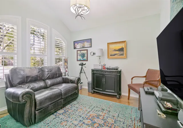 Photo 3 of Sale Pending at 6721 Day Dr, Fort Worth, TX 76132 | MLS# 21372357 | Listing updated on 2026-09-13