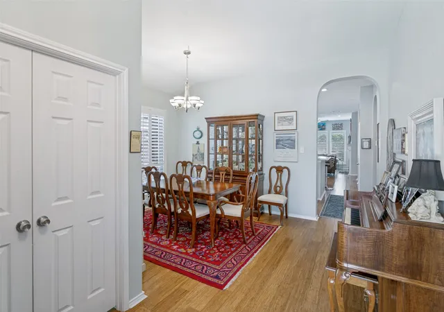 Photo 3 of Sale Pending at 6721 Day Dr, Fort Worth, TX 76132 | MLS# 21372357 | Listing updated on 2026-09-13