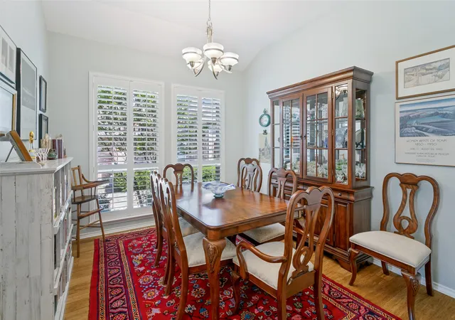 Photo 4 of Sale Pending at 6721 Day Dr, Fort Worth, TX 76132 | MLS# 21372357 | Listing updated on 2026-09-13