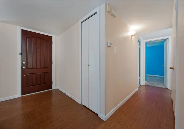 Photo 3 of Single family home for sale at 450 Woodhurst Dr, Coppell, TX 75019 | MLS# 21372921 | Listing updated on 2026-10-03