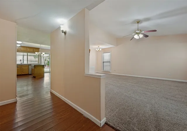 Photo 4 of Single family home for sale at 450 Woodhurst Dr, Coppell, TX 75019 | MLS# 21372921 | Listing updated on 2026-10-03