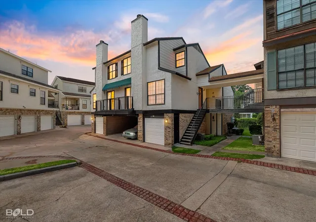 Condo for sale at 3100 Fairfield Ave #5B, Shreveport, LA 71104 | MLS# 21372050 | Listing updated on 2026-09-12