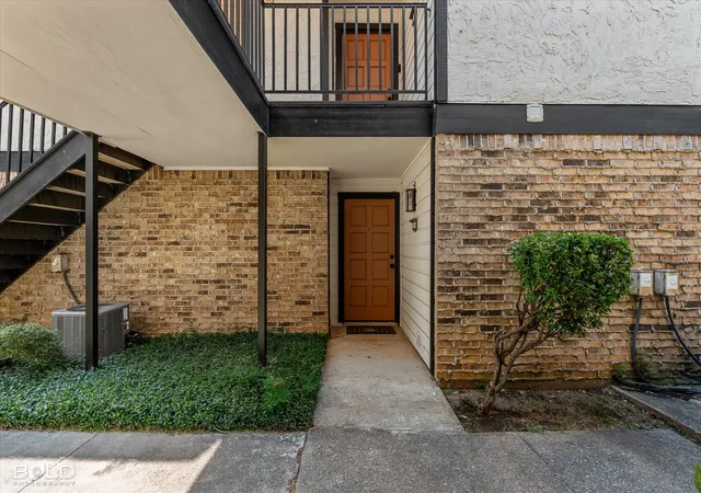 Photo 2 of Condo for sale at 3100 Fairfield Ave #5B, Shreveport, LA 71104 | MLS# 21372050 | Listing updated on 2026-09-12
