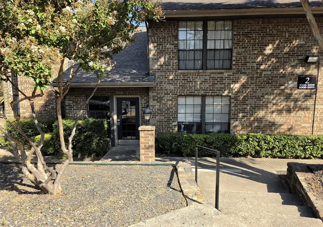 Photo 1 of Condo for sale at 15889 Preston Rd #1009, Dallas, TX 75248 | MLS# 20933612 | Listing updated on 2026-09-12