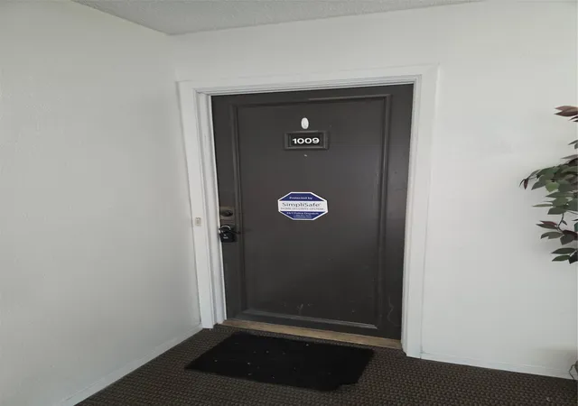 Photo 2 of Condo for sale at 15889 Preston Rd #1009, Dallas, TX 75248 | MLS# 20933612 | Listing updated on 2026-09-12