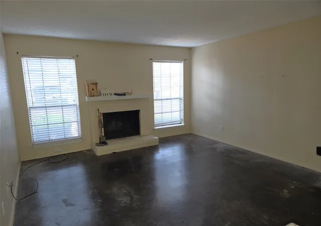 Photo 3 of Condo for sale at 15889 Preston Rd #1009, Dallas, TX 75248 | MLS# 20933612 | Listing updated on 2026-09-12