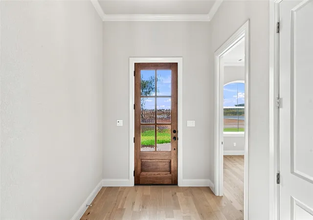 Photo 4 of Single family home for sale at 685 County Road 4530, Decatur, TX 76234 | MLS# 21372009 | Listing updated on 2026-09-14