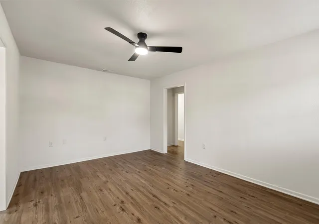 Photo 3 of Single family home for sale at 2112 Lasker Ave, Waco, TX 76707 | MLS# 21372181 | Listing updated on 2026-09-08