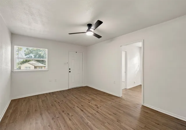 Photo 3 of Single family home for sale at 2112 Lasker Ave, Waco, TX 76707 | MLS# 21372181 | Listing updated on 2026-09-08