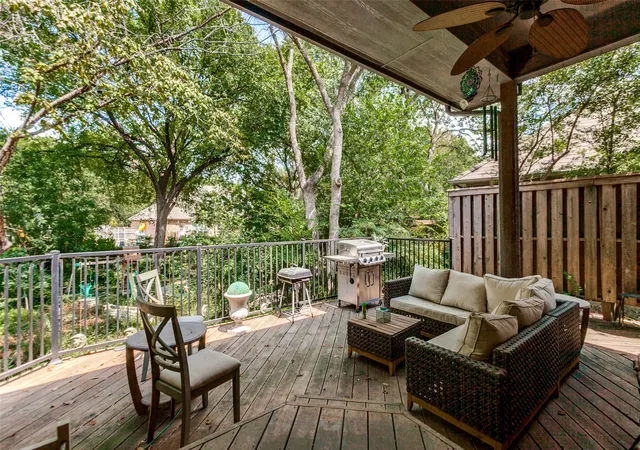 Photo 3 of Single family home for sale at 1119 Winding Brook Dr, Garland, TX 75044 | MLS# 21372962 | Listing updated on 2026-09-10