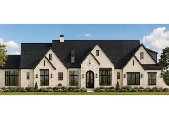 Photo 1 of Single family home for sale at 1332 Lago Vista Ct, Celina, TX 75009 | MLS# 21373006 | Listing updated on 2026-09-10