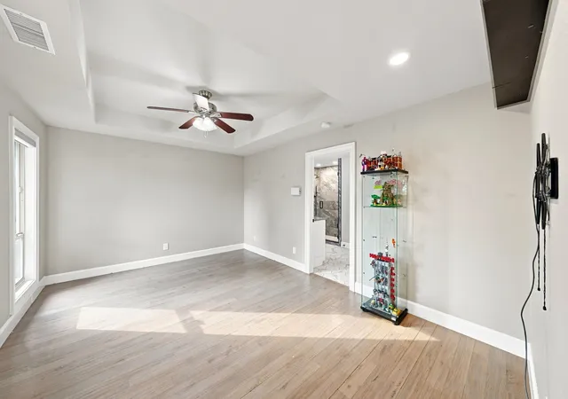 Photo 4 of Single family home for sale at 8129 County Road 2419, Royse City, TX 75189 | MLS# 21372987 | Listing updated on 2026-09-10
