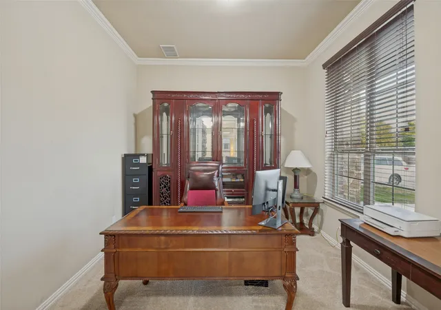 Photo 3 of Single family home for sale at 6701 Edwards Rd, Denton, TX 76208 | MLS# 21373039 | Listing updated on 2026-09-11