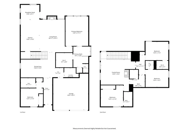 Photo 38 of Sale Pending at 9204 Armadillo Trl, North Richland Hills, TX 76182 | MLS# 21373010 | Listing updated on 2026-09-11