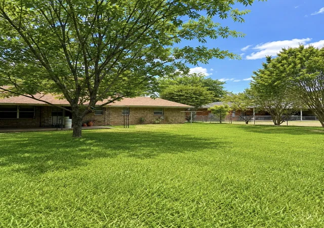 Photo 33 of Single family home for sale at 4407 Mcarthur Cir, Brownwood, TX 76801 | MLS# 21369716 | Listing updated on 2026-10-07