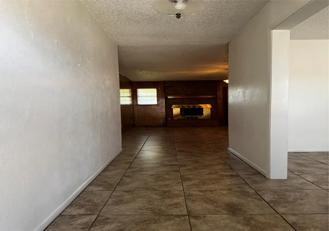 Photo 3 of Single family home for sale at 4407 Mcarthur Cir, Brownwood, TX 76801 | MLS# 21369716 | Listing updated on 2026-10-07